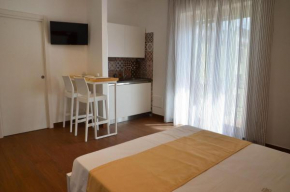 Hotels in Apice Vecchio